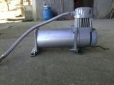 compressor ar 12 volt