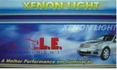 Kit Xenon